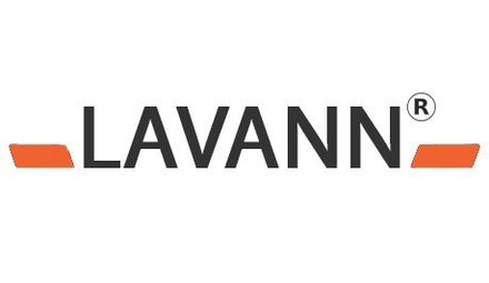 LAVANN ®