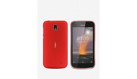 Nokia Classic Series
