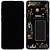 LCD Samsung Galaxy S9 G960F GH97-21696A Black Service Pack