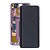 LCD Samsung Galaxy S9 Plus G965F GH97-21691B Purple Service Pack