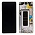 LCD Samsung Galaxy Note 8 SM-N950F GH97-21065D Gold Service Pack