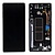 LCD Samsung Galaxy Note 8 SM-N950F GH97-21065A Black Service Pack