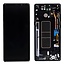 LCD Samsung Galaxy Note 8 SM-N950F GH97-21065A Black Service Pack