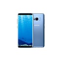 LCD Samsung Galaxy S8 G950F GH97-20457D Blue Service Pack