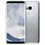 LCD Samsung Galaxy S8 Plus G955F GH97-20470B Silver Service Pack