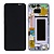 LCD Samsung Galaxy S8 G950F GH97-20457C  Violet Grey Service Pack