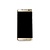 LCD Samsung Galaxy S7 Edge G935 GH97-18533C Gold Service Pack