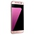 LCD Samsung Galaxy S7 G930 GH97-18523E Pink Service Pack