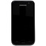 LCD Samsung Galaxy SL i9003 Zwart GH97-11829A