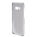 Samsung Galaxy Note 8 Clear Cover Ultra Thin (EF-QN950CTEGWW)