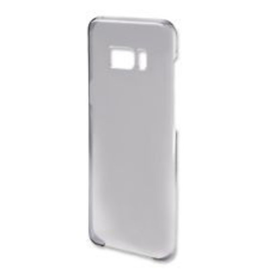 Samsung Galaxy Note 8 Clear Cover Ultra Thin (EF-QN950CTEGWW)