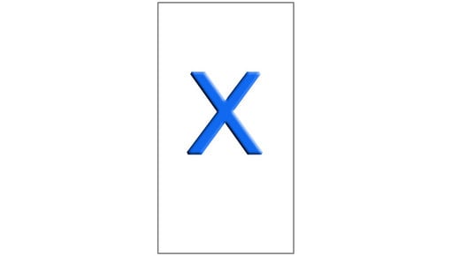 I-Phone X