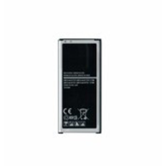 BATTERY M-T Business Power Galaxy J5 2017