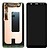 LCD Samsung Galaxy A6 Plus 2018 A605 GH97_21878A Black Service Pack