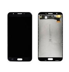 LCD Samsung Galaxy J730 2017/J7 Pro 2017 GH97-20736A Black Service Pack