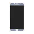 LCD Samsung Galaxy J730 2017 GH97-20736B Silver Service Pack