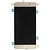 LCD Samsung Galaxy J530 2017 GH97-20880C Gold Service Pack