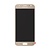 LCD Samsung Galaxy J330 2017 GH97-10990A Gold Service Pack