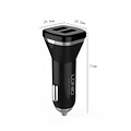 LDNIO LDNIO DL-219 Dual USB Car Charger Micro 2.1A