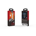 LDNIO LDNIO DL-219 Dual USB Car Charger Micro 2.1A