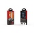 LDNIO LDNIO DL-219 Dual USB Car Charger Micro 2.1A