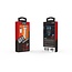 LDNIO DL-219 Dual USB Car Charger Micro 2.1A