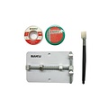 Baku Baku BK-689 PCB Holder Tools Kit