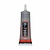 Glue B-7000 15ml  Multi Repair adhesive LCD and Frame