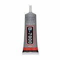 GLUE B-7000 50ml Multi Repair adhesive LCD and Frame