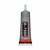 GLUE B-7000 50ml Multi Repair adhesive LCD and Frame