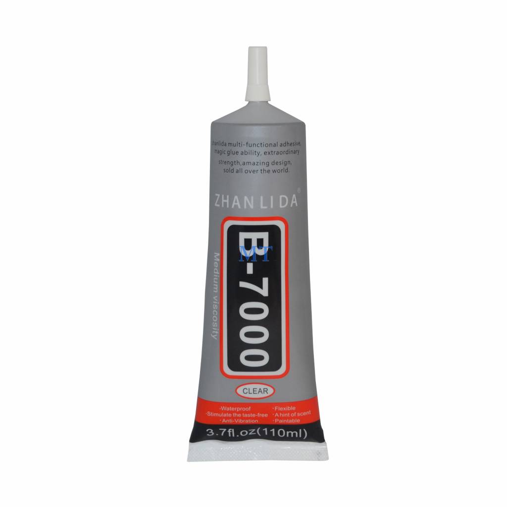 GLUE B-7000 50ml Multi Repair adhesive LCD and Frame