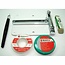 Baku Baku BK-689 PCB Holder Tools Kit