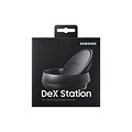 Samsung Dex Station Tv Connector HDMI 4k