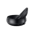 Samsung Dex Station TV Connector HDMI 4k