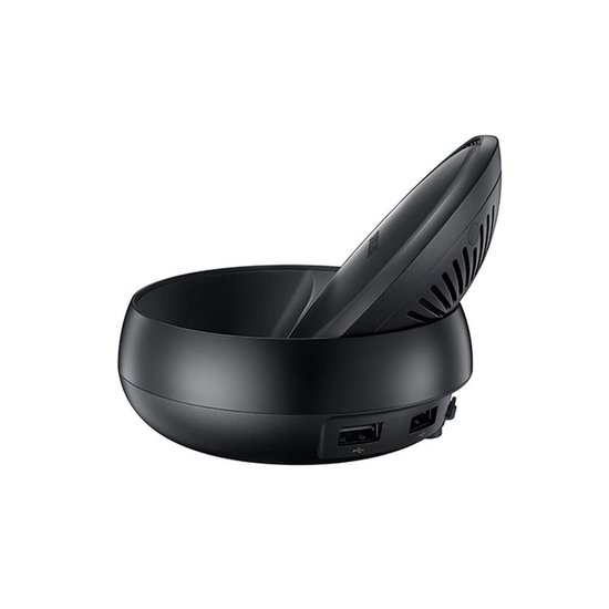 Samsung Dex Station TV Connector HDMI 4k
