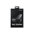 Samsung Dex Station TV Connector HDMI 4k