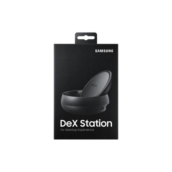 Samsung Dex Station TV Connector HDMI 4k