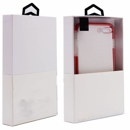 Soft Luxe Silicone Case For I-Phone 7/8/SE 2020/SE 2022