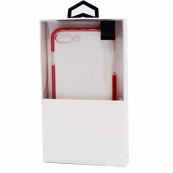 Soft Luxe Silicone Case For I-Phone 7/8/SE 2020/SE 2022