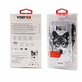 VOD'EX Case Galaxy S9