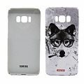 VOD'EX Case Galaxy S9