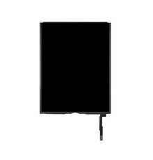 LCD For I-Pad 2017 Models A1822, A1823