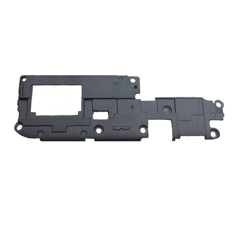 Buzzer For Huawei P20 MT Tech
