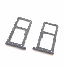 Simtray For Huawei P20 Lite MT Tech