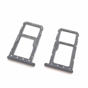 Simtray For Huawei P20 Lite MT Tech