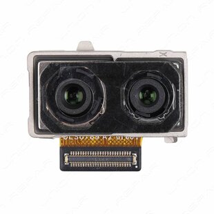 Back Camera Huawei P20