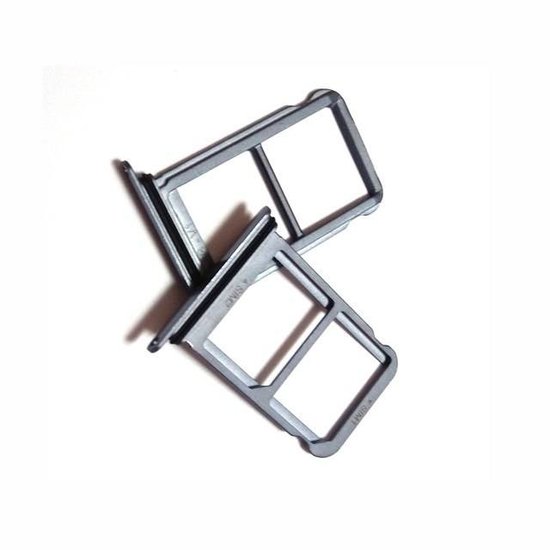 Simtray For Huawei  P20 MT Tech