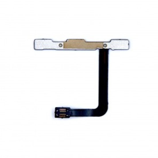 Power Flex For P20 MT Tech