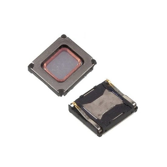 Speaker Flex P8 Lite 2017