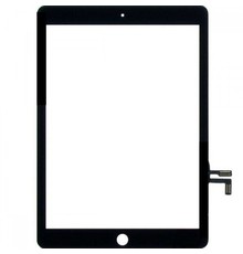 Touch For IPad Air IPad 5 2017 Models A1474 , A1475, A1822, A1823 MT Tech